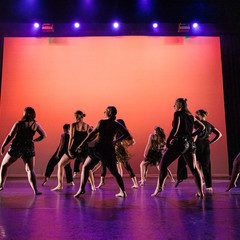Showcase2025-Levi Baruch-0135.jpg